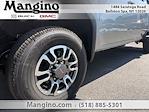 New 2025 GMC Sierra 2500 SLE Crew Cab 4WD Pickup for sale #625125 - photo 22