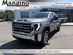 New 2025 GMC Sierra 2500 SLE Crew Cab 4WD Pickup for sale #625125 - photo 5