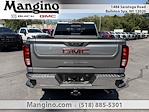 New 2025 GMC Sierra 2500 SLE Crew Cab 4WD Pickup for sale #625125 - photo 6