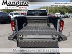 New 2025 GMC Sierra 2500 SLE Crew Cab 4WD Pickup for sale #625125 - photo 7