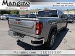 New 2025 GMC Sierra 2500 SLE Crew Cab 4WD Pickup for sale #625125 - photo 2