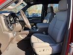 New 2026 GMC Sierra 2500 SLT Crew Cab for sale #62526 - photo 11