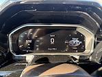 New 2026 GMC Sierra 2500 SLT Crew Cab for sale #62526 - photo 13