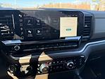 New 2026 GMC Sierra 2500 SLT Crew Cab for sale #62526 - photo 14