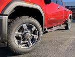 New 2026 GMC Sierra 2500 SLT Crew Cab for sale #62526 - photo 20