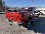New 2026 GMC Sierra 2500 SLT Crew Cab for sale #62526 - photo 5