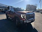 New 2026 GMC Sierra 2500 SLT Crew Cab for sale #62526 - photo 7