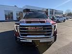 New 2026 GMC Sierra 2500 SLT Crew Cab for sale #62526 - photo 8