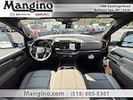 New 2025 GMC Sierra 2500 SLT Crew Cab 4WD Pickup for sale #625325 - photo 10