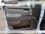 New 2025 GMC Sierra 2500 SLT Crew Cab 4WD Pickup for sale #625325 - photo 11