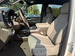 New 2025 GMC Sierra 2500 SLT Crew Cab 4WD Pickup for sale #625325 - photo 12