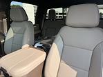 New 2025 GMC Sierra 2500 SLT Crew Cab 4WD Pickup for sale #625325 - photo 13