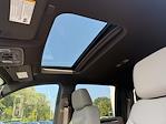 New 2025 GMC Sierra 2500 SLT Crew Cab 4WD Pickup for sale #625325 - photo 14