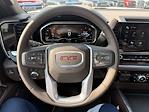 New 2025 GMC Sierra 2500 SLT Crew Cab 4WD Pickup for sale #625325 - photo 15
