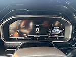 New 2025 GMC Sierra 2500 SLT Crew Cab 4WD Pickup for sale #625325 - photo 16
