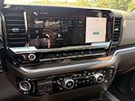 New 2025 GMC Sierra 2500 SLT Crew Cab 4WD Pickup for sale #625325 - photo 17