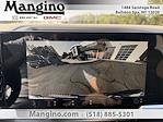 New 2025 GMC Sierra 2500 SLT Crew Cab 4WD Pickup for sale #625325 - photo 18