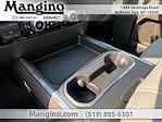 New 2025 GMC Sierra 2500 SLT Crew Cab 4WD Pickup for sale #625325 - photo 20