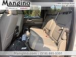 New 2025 GMC Sierra 2500 SLT Crew Cab 4WD Pickup for sale #625325 - photo 21