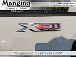 New 2025 GMC Sierra 2500 SLT Crew Cab 4WD Pickup for sale #625325 - photo 22