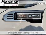 New 2025 GMC Sierra 2500 SLT Crew Cab 4WD Pickup for sale #625325 - photo 23