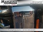 New 2025 GMC Sierra 2500 SLT Crew Cab 4WD Pickup for sale #625425 - photo 10