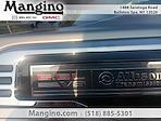 New 2025 GMC Sierra 2500 SLT Crew Cab 4WD Pickup for sale #625425 - photo 11