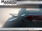 New 2025 GMC Sierra 2500 SLT Crew Cab 4WD Pickup for sale #625425 - photo 12