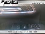 New 2025 GMC Sierra 2500 SLT Crew Cab 4WD Pickup for sale #625425 - photo 15