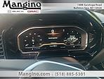 New 2025 GMC Sierra 2500 SLT Crew Cab 4WD Pickup for sale #625425 - photo 16
