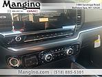 New 2025 GMC Sierra 2500 SLT Crew Cab 4WD Pickup for sale #625425 - photo 17