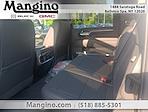 New 2025 GMC Sierra 2500 SLT Crew Cab 4WD Pickup for sale #625425 - photo 18