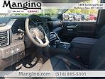 New 2025 GMC Sierra 1500 Denali Crew Cab 4WD Pickup for sale #625525 - photo 10