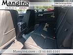 New 2025 GMC Sierra 1500 Denali Crew Cab 4WD Pickup for sale #625525 - photo 11