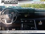 New 2025 GMC Sierra 1500 Denali Crew Cab 4WD Pickup for sale #625525 - photo 12