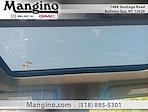 New 2025 GMC Sierra 1500 Denali Crew Cab 4WD Pickup for sale #625525 - photo 13