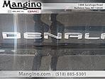 New 2025 GMC Sierra 1500 Denali Crew Cab 4WD Pickup for sale #625525 - photo 4