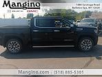 New 2025 GMC Sierra 1500 Denali Crew Cab 4WD Pickup for sale #625525 - photo 7