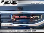 New 2025 GMC Sierra 1500 Denali Crew Cab 4WD Pickup for sale #625525 - photo 8