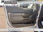 2021 Ford F-150 SuperCrew Cab 4x4 Pickup for sale #625725A - photo 10