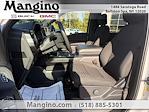 2021 Ford F-150 SuperCrew Cab 4x4 Pickup for sale #625725A - photo 11