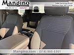 2021 Ford F-150 SuperCrew Cab 4x4 Pickup for sale #625725A - photo 12