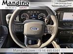 2021 Ford F-150 SuperCrew Cab 4x4 Pickup for sale #625725A - photo 13