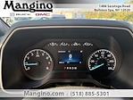 2021 Ford F-150 SuperCrew Cab 4x4 Pickup for sale #625725A - photo 14