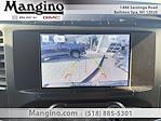 2021 Ford F-150 SuperCrew Cab 4x4 Pickup for sale #625725A - photo 16