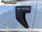 2021 Ford F-150 SuperCrew Cab 4x4 Pickup for sale #625725A - photo 20