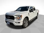 2021 Ford F-150 SuperCrew Cab 4x4 Pickup for sale #625725A - photo 22
