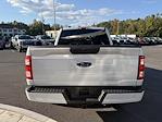 2021 Ford F-150 SuperCrew Cab 4x4 Pickup for sale #625725A - photo 25