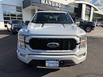 2021 Ford F-150 SuperCrew Cab 4x4 Pickup for sale #625725A - photo 29