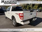 2021 Ford F-150 SuperCrew Cab 4x4 Pickup for sale #625725A - photo 2